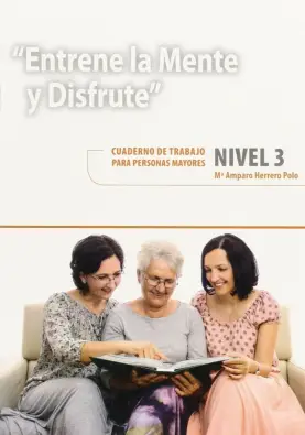 Imagen del producto 9788478699964