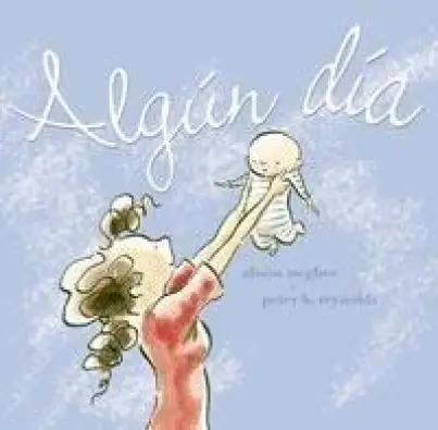 Imagen del producto 9788478710683