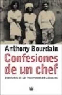 Imagen del producto 9788478713738