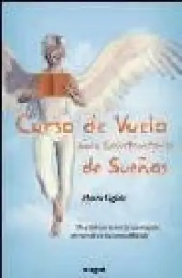 Imagen del producto 9788478713813