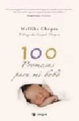 Imagen del producto 9788478713899