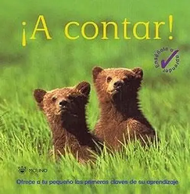 Imagen del producto 9788478714568
