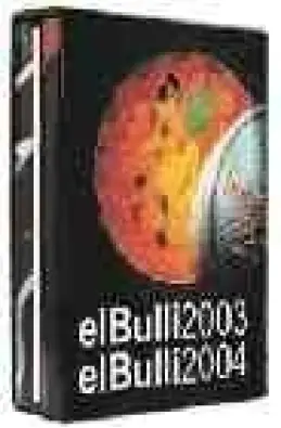 Imagen del producto 9788478714674