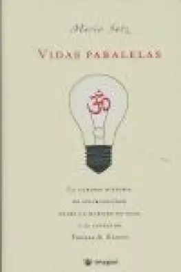 Imagen del producto 9788478715886