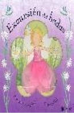 Imagen del producto 9788478716975