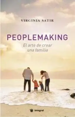 Imagen del producto 9788478717538