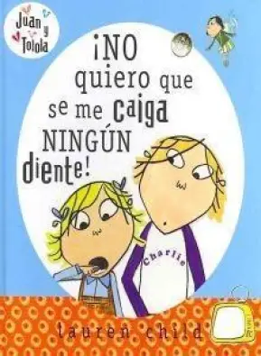 Imagen del producto 9788478718238
