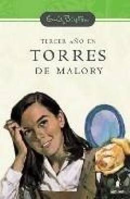 Imagen del producto 9788478718405
