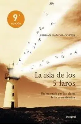 Imagen del producto 9788478719112