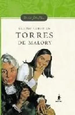 Imagen del producto 9788478719198