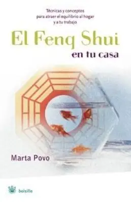 Imagen del producto 9788478719242