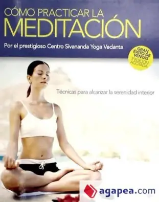 Imagen del producto 9788478719662