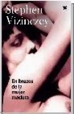 Imagen del producto 9788478719785