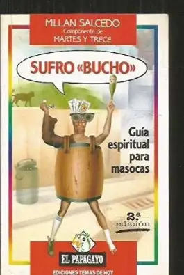 Imagen del producto 9788478801367-40494
