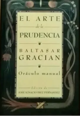 Imagen del producto 9788478803460