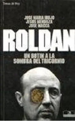 Imagen del producto 9788478804047
