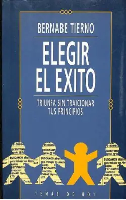 Imagen del producto 9788478804634