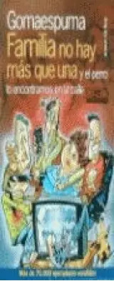 Imagen del producto 9788478808946-40310
