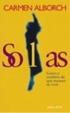 Imagen del producto 9788478809684-870