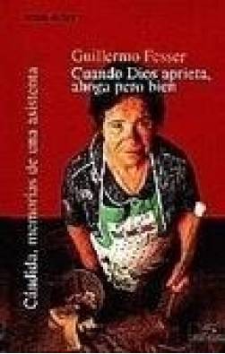 Imagen del producto 9788478809738-8452
