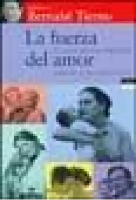 Imagen del producto 9788478809899-15098