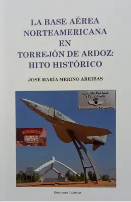 Imagen del producto 9788478829286