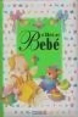 Imagen del producto 9788478836093