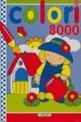 Imagen del producto 9788478837175