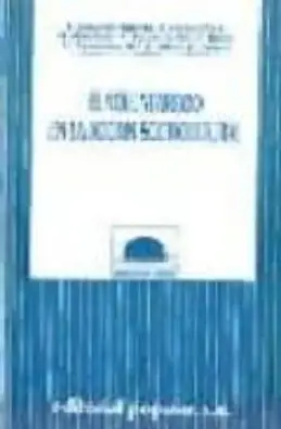 Imagen del producto 9788478840267