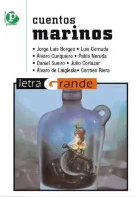 Imagen del producto 9788478840359