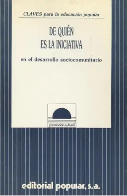 Imagen del producto 9788478840427