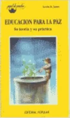 Imagen del producto 9788478840540