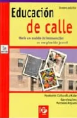 Imagen del producto 9788478841547