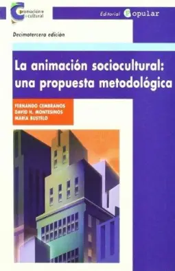 Imagen del producto 9788478841639