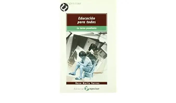 Imagen del producto 9788478842117