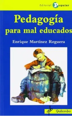 Imagen del producto 9788478844661