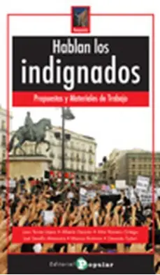 Imagen del producto 9788478844982