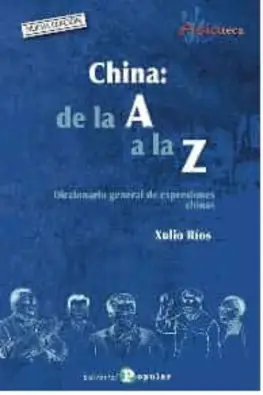 Imagen del producto 9788478848928