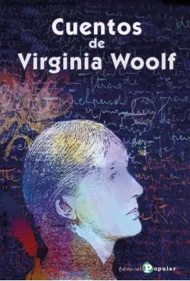 Imagen del producto 9788478849260