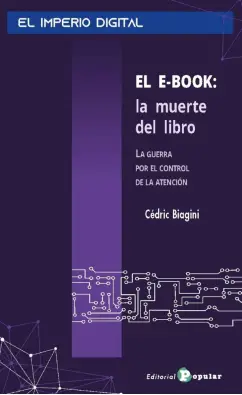 Imagen del producto 9788478849277