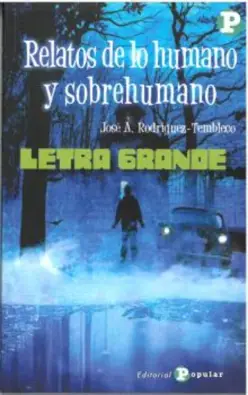 Imagen del producto 9788478849611