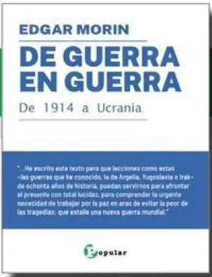 Imagen del producto 9788478849659