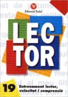 Imagen del producto 9788478870011