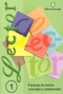 Imagen del producto 9788478870042