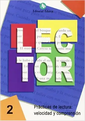 Imagen del producto 9788478870059