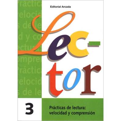 Imagen del producto 9788478870066