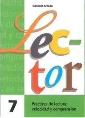 Imagen del producto 9788478870103