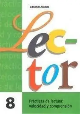 Imagen del producto 9788478870110