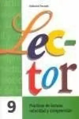 Imagen del producto 9788478870127