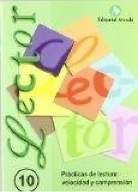 Imagen del producto 9788478870134